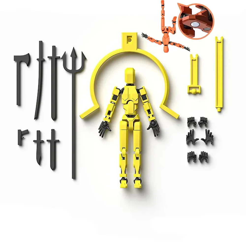 Product image 17