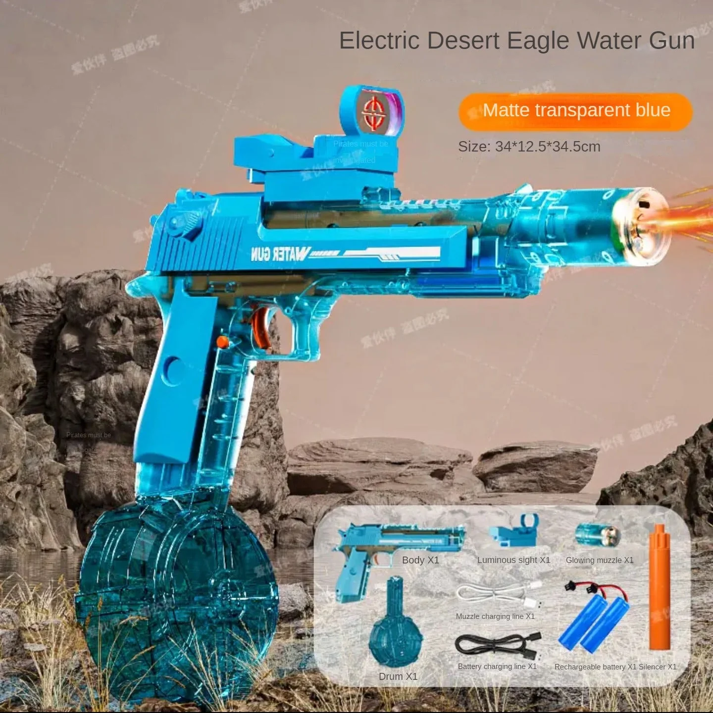 Product image 8