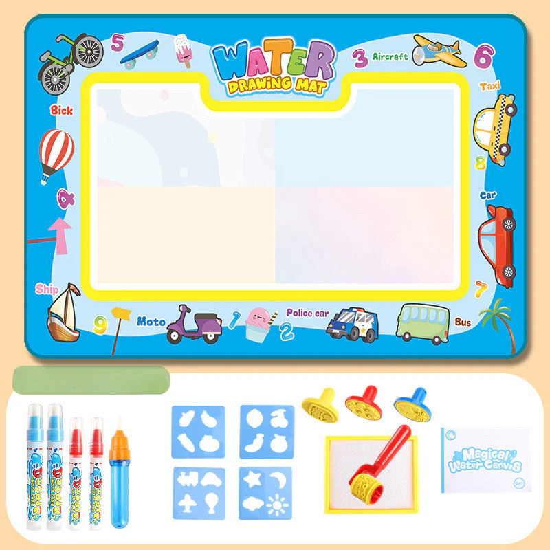 Product image 46
