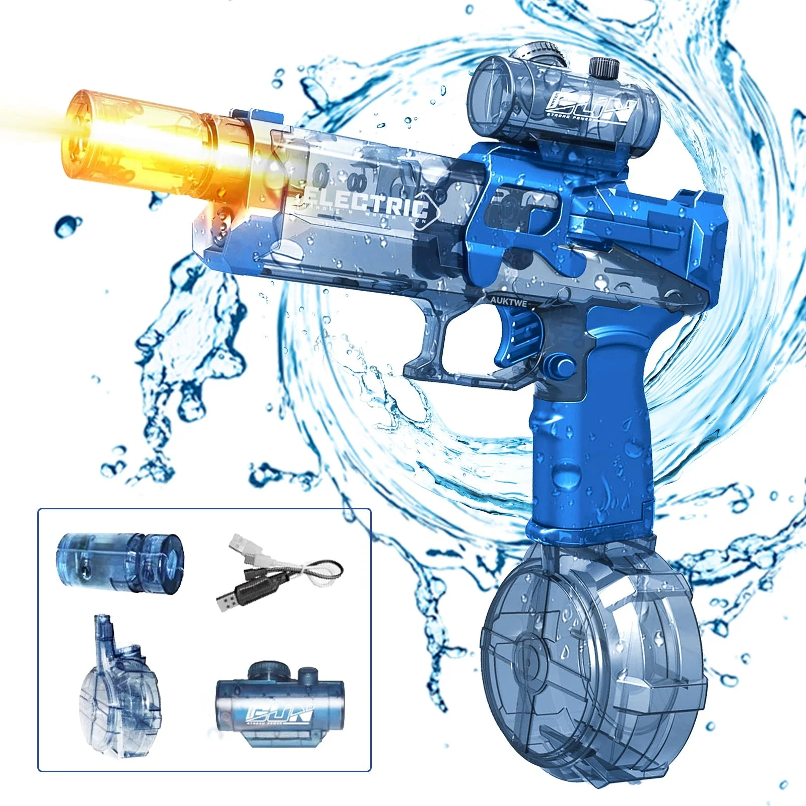 Product image 14