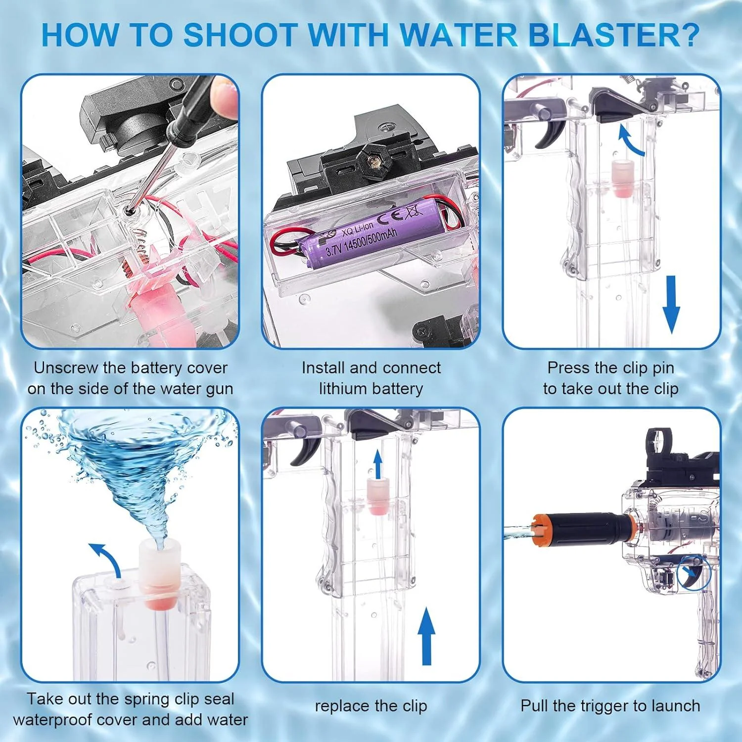 Product image 7